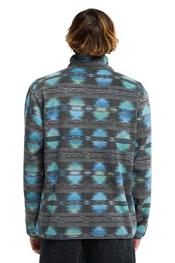 COVE FULL ZIP 060
