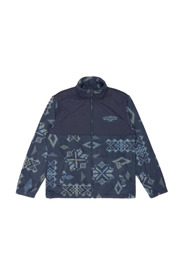 BOUNDARY RE-ISSUE 060