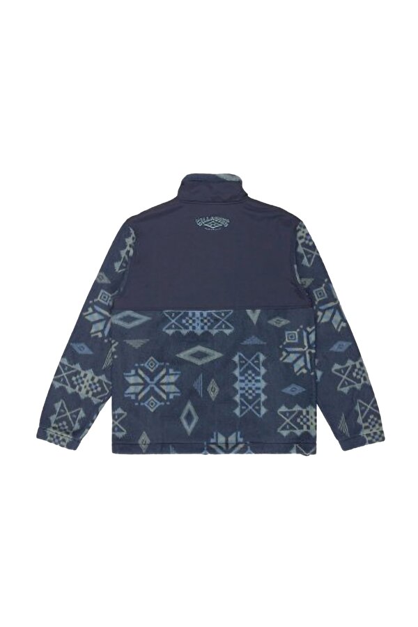 BOUNDARY RE-ISSUE 060