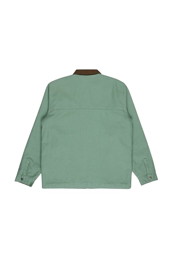 JIMMY JKT 057