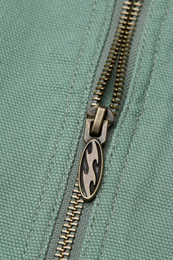 JIMMY JKT 057