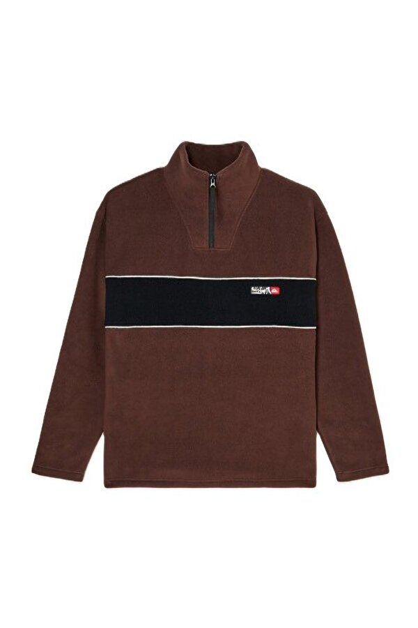 YG CRUZ POLAR 060