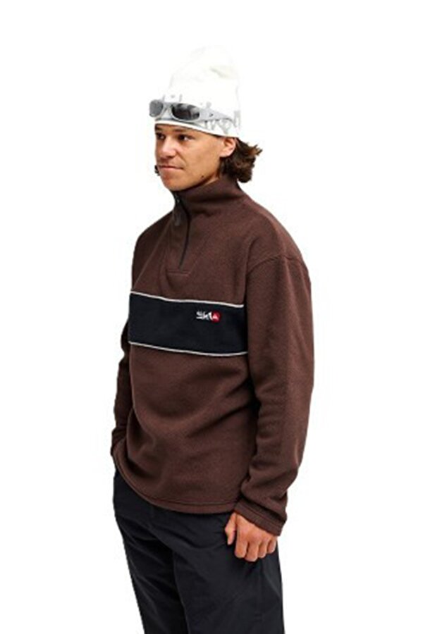 YG CRUZ POLAR 060