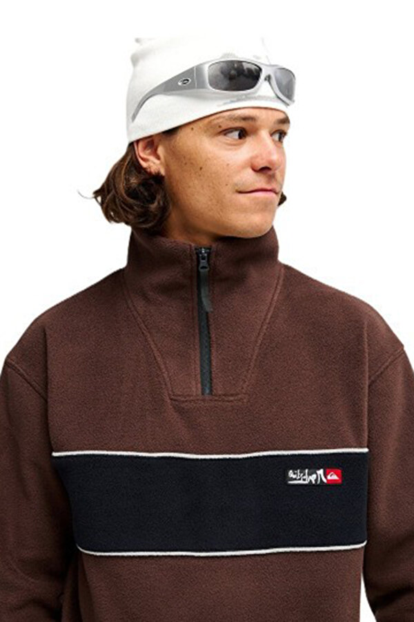 YG CRUZ POLAR 060