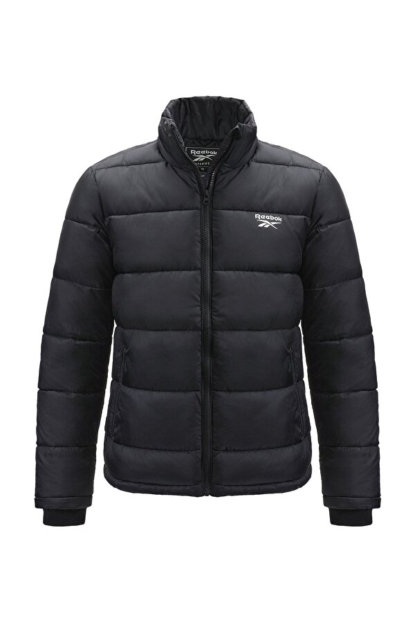 ELIX COAT 057