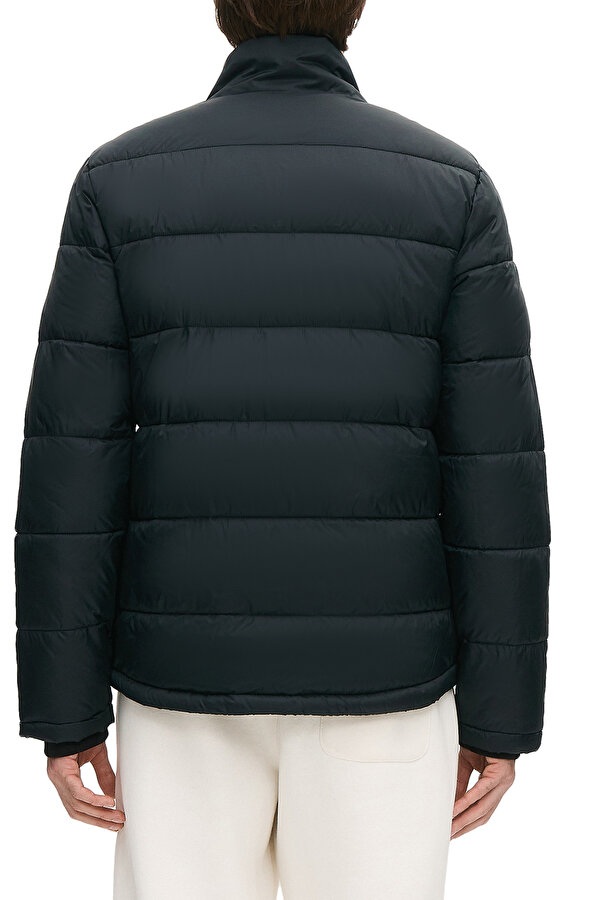 ELIX COAT 057