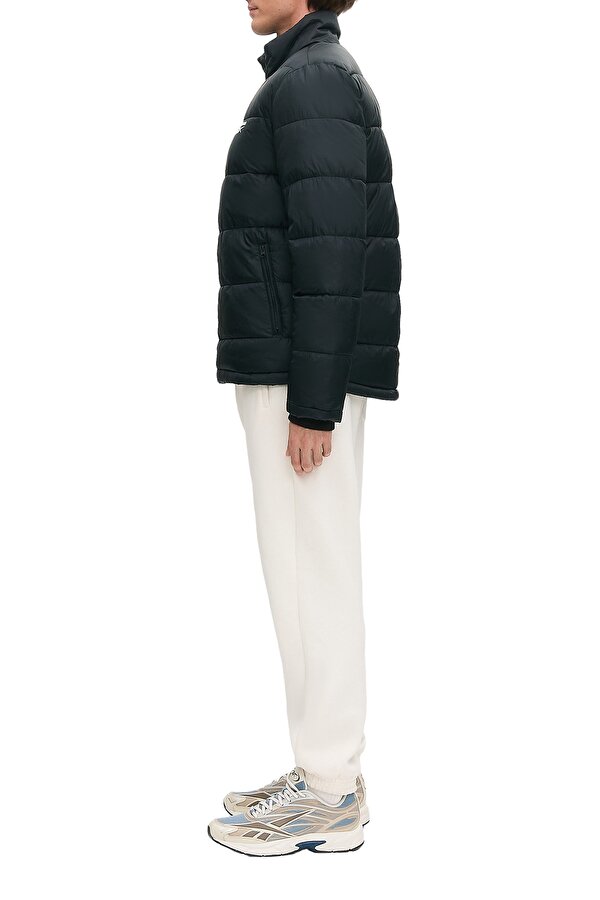 ELIX COAT 057