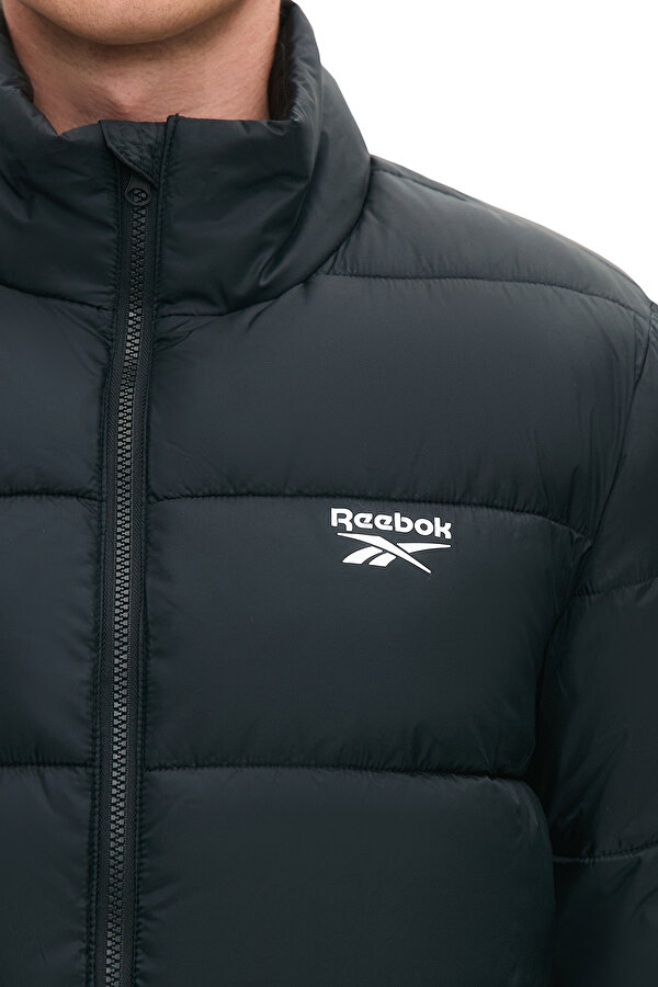 ELIX COAT 057