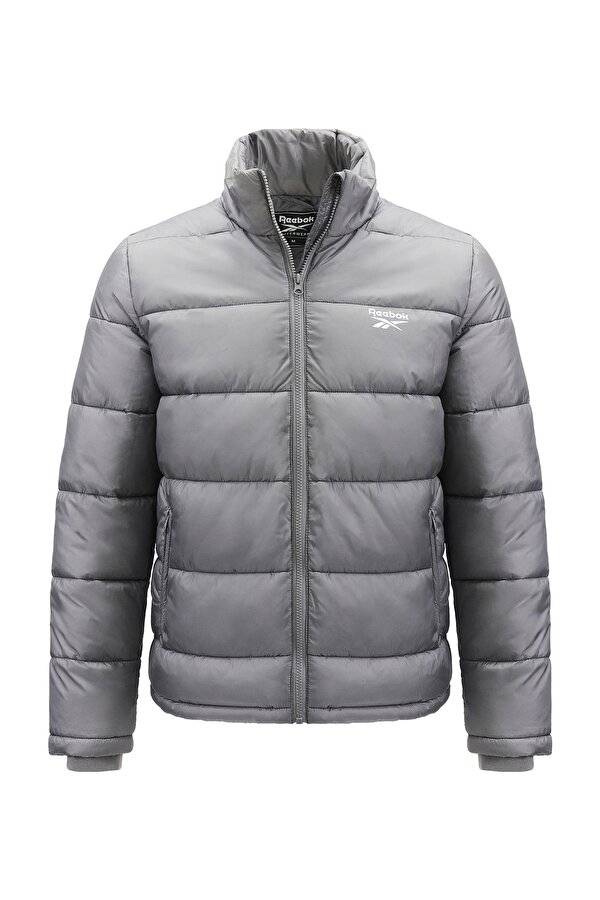 ELIX COAT 057
