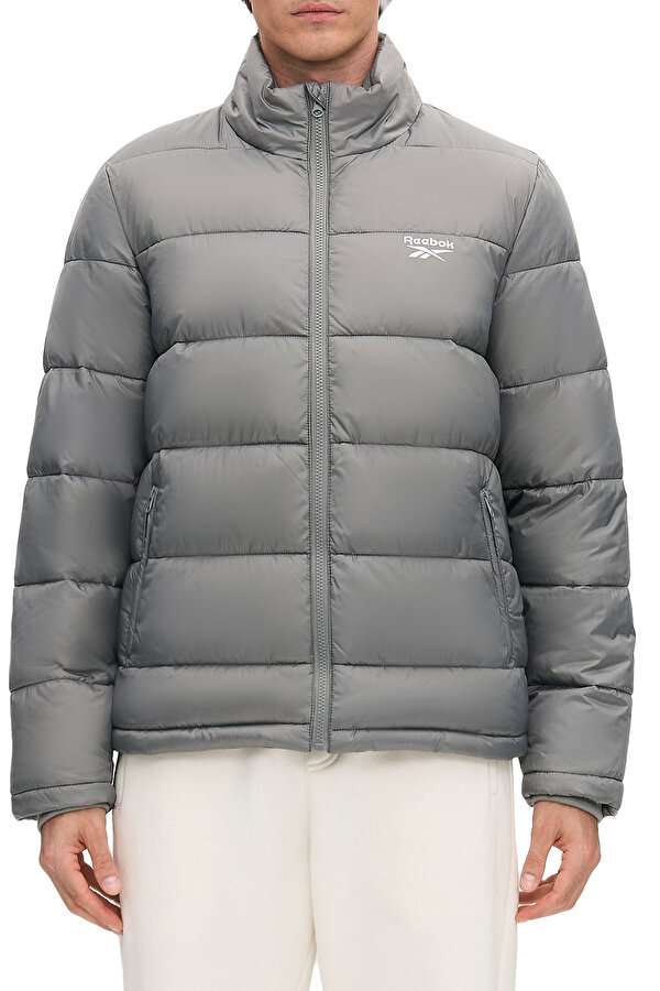 ELIX COAT 057