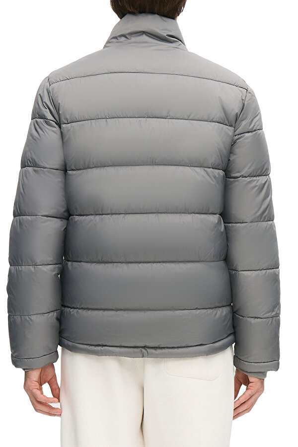 ELIX COAT 057