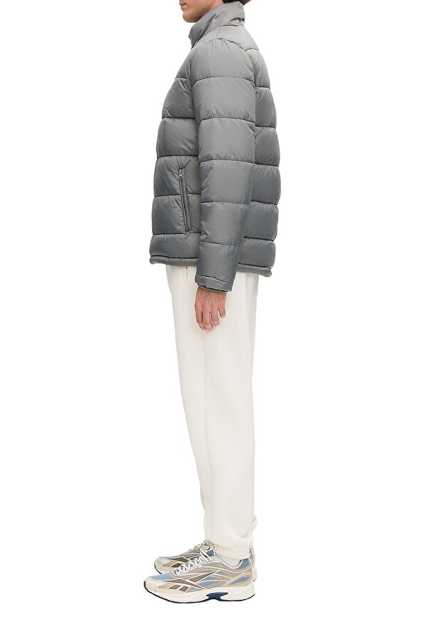 ELIX COAT 057