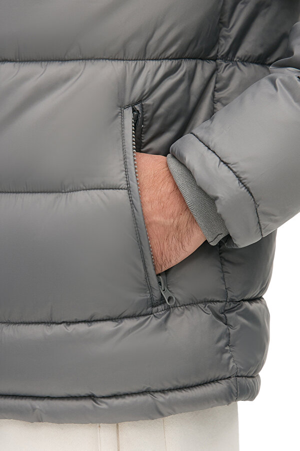 ELIX COAT 057