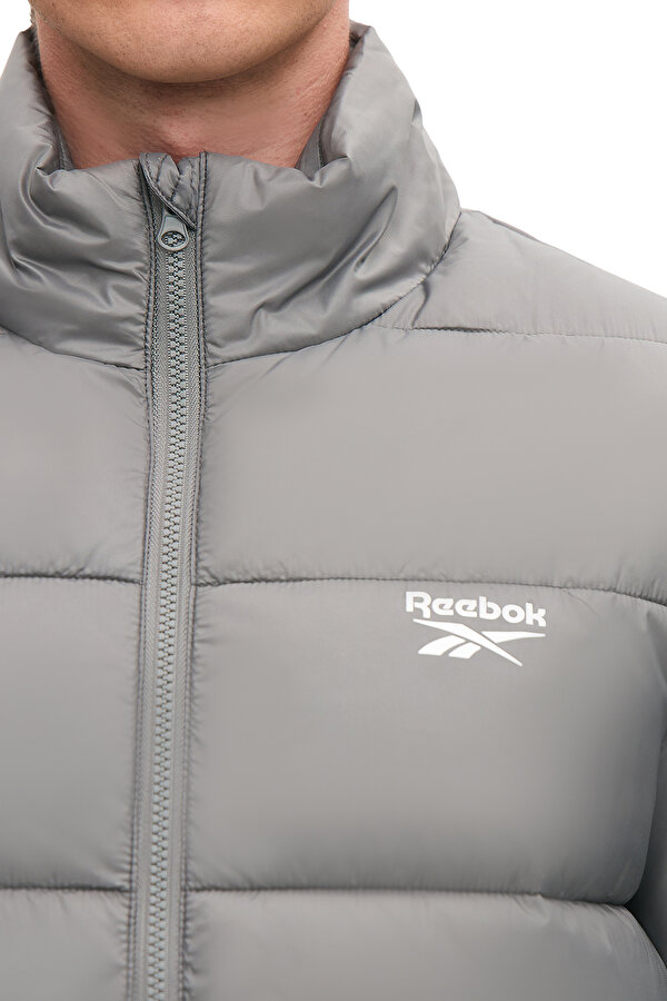 ELIX COAT 057