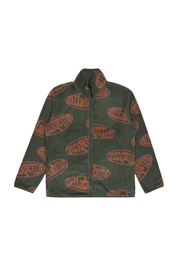 COVE FULL ZIP 060