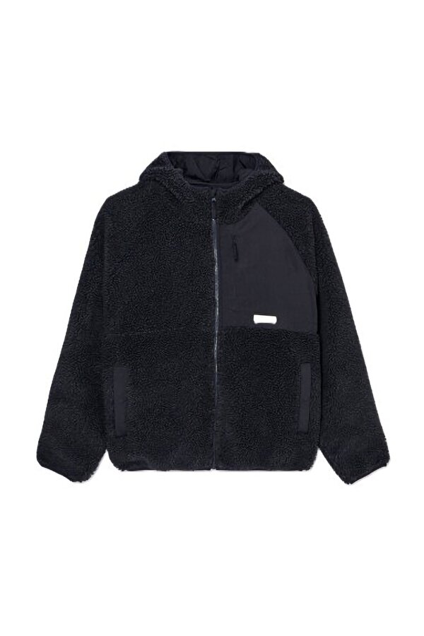 WOLFE SHERPA 057