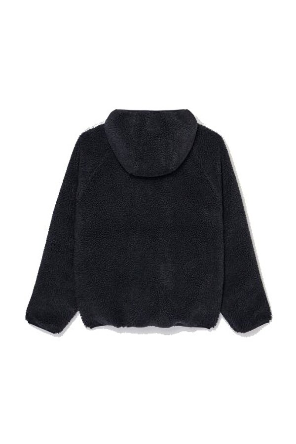 WOLFE SHERPA 057