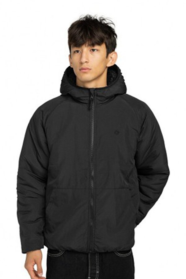 WOLFE SHERPA 057
