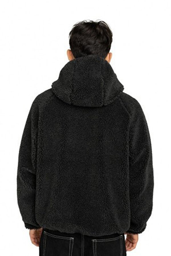 WOLFE SHERPA 057