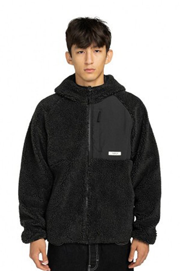 WOLFE SHERPA 057