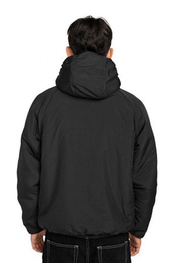WOLFE SHERPA 057