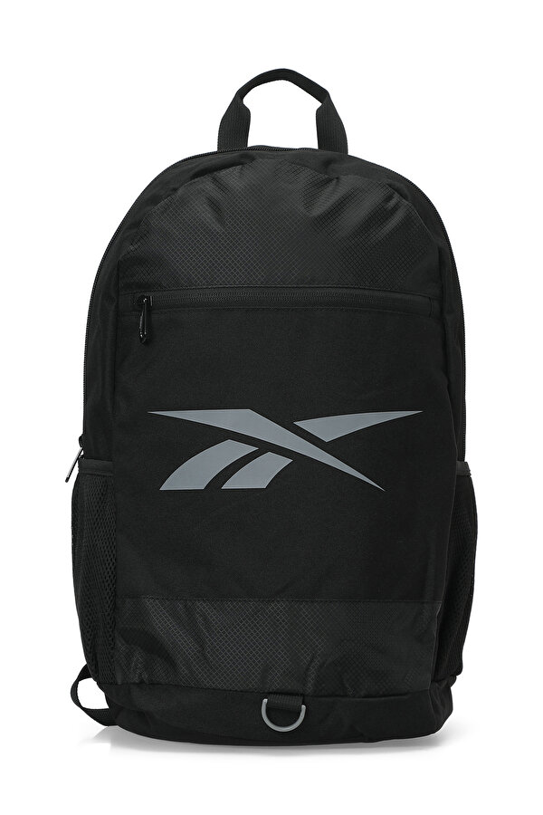 Wayland 48Cm Backpack Bla Siyah Unisex Sırt Çantası - FLO 2. Ürüne %50 İndirim