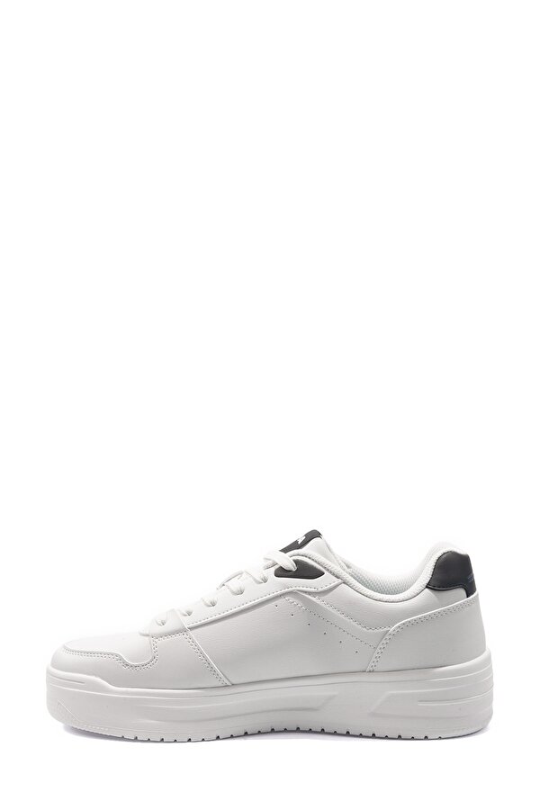 POLSEN GLB 6PR WHITE Man 001