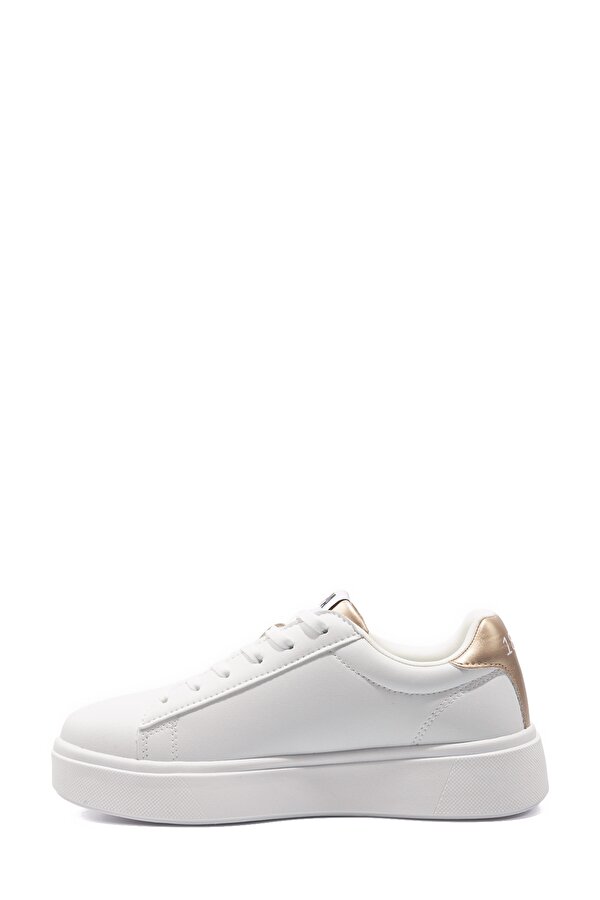 PAMELA GLB 6PR WHITE Woman 388