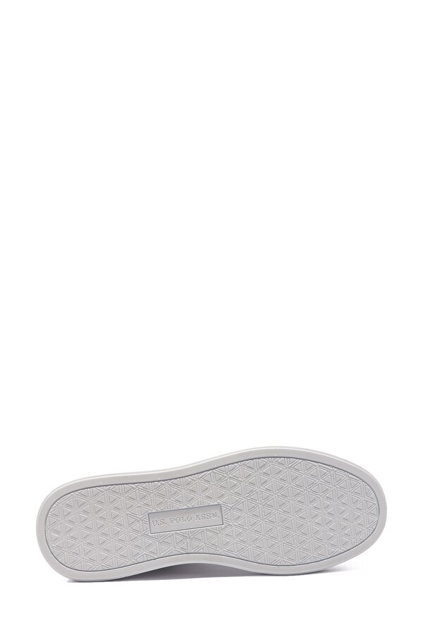 PAMELA GLB 6PR WHITE Woman 388