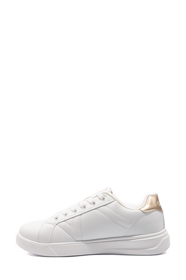 EXXY GLB 6PR WHITE Woman 388