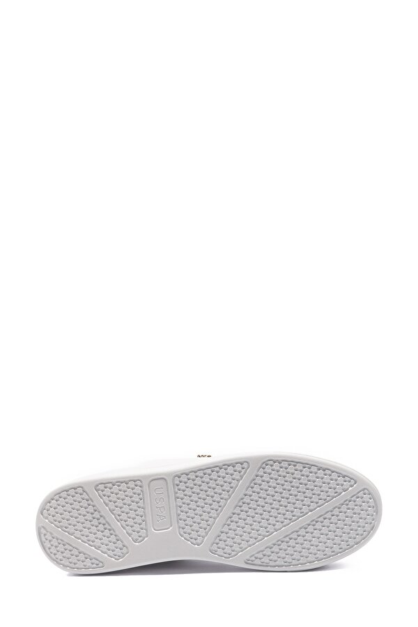 EXXY GLB 6PR WHITE Woman 388