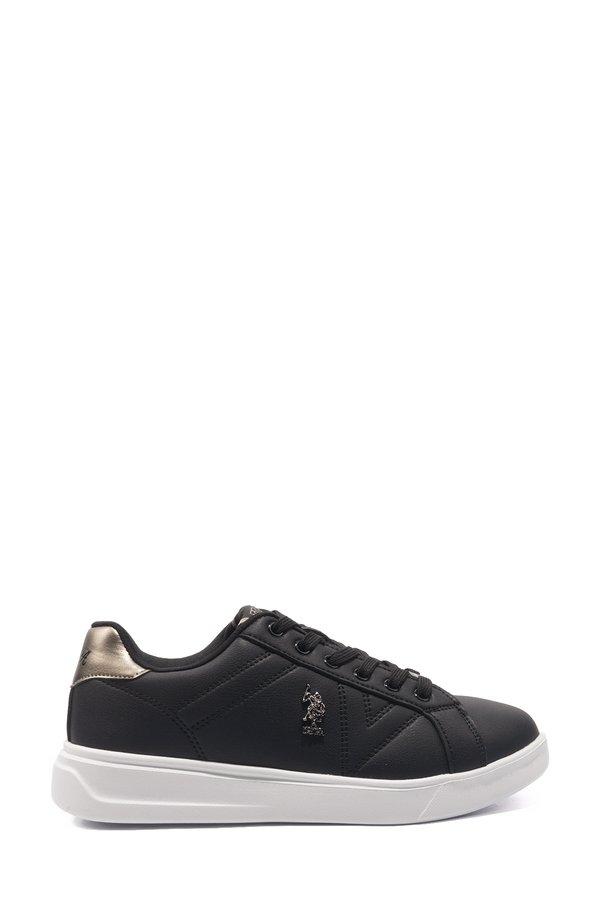EXXY GLB 6PR BLACK Woman 388