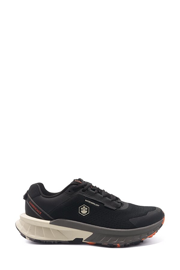 CROSS 6PR BLACK Man 501