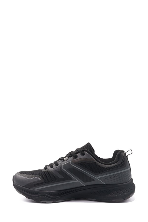 REBOLT 6PR BLACK Man 501