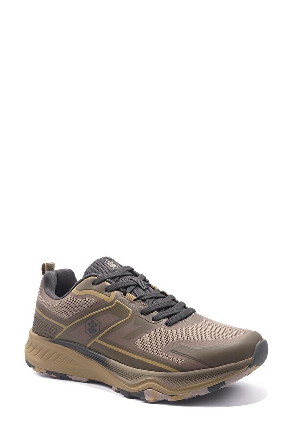 REBOLT 6PR SAND Man 501