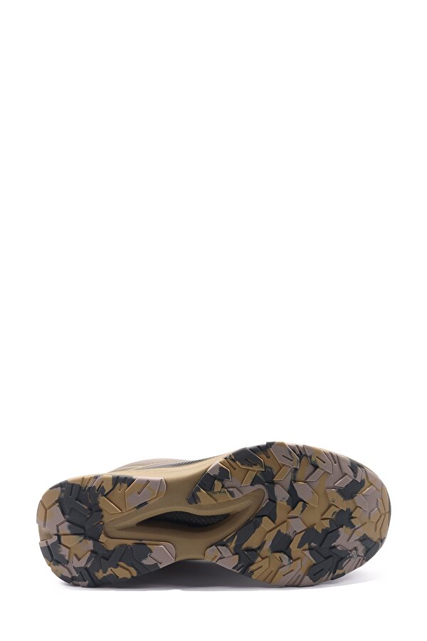 REBOLT 6PR SAND Man 501