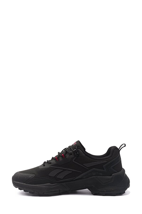 Core Stride I BLACK Man 501