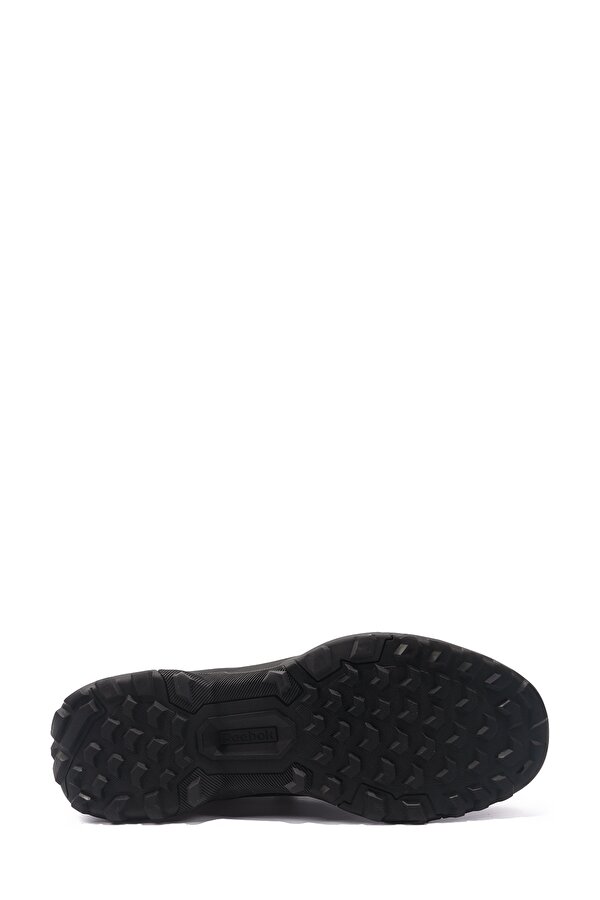 Core Stride I BLACK Man 501