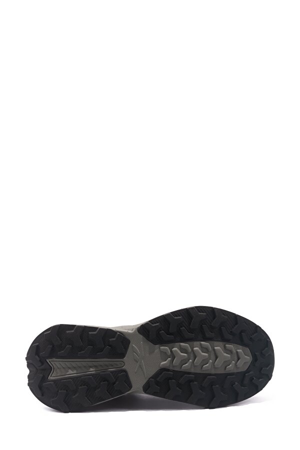 Aero Track I GRAY Man 501