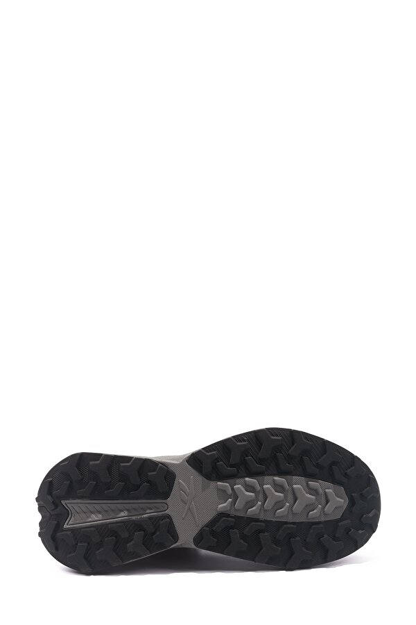 Aero Track I BLACK Man 501