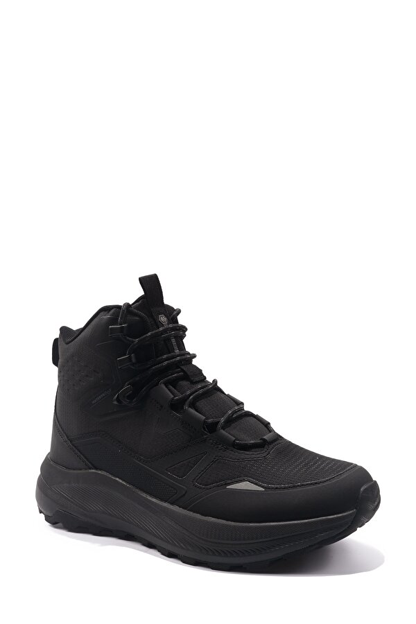 TRIXIE HI BLACK Man 493