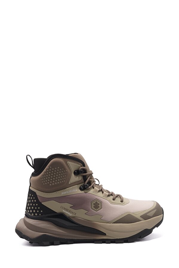 WEGAN HI SAND Man 493