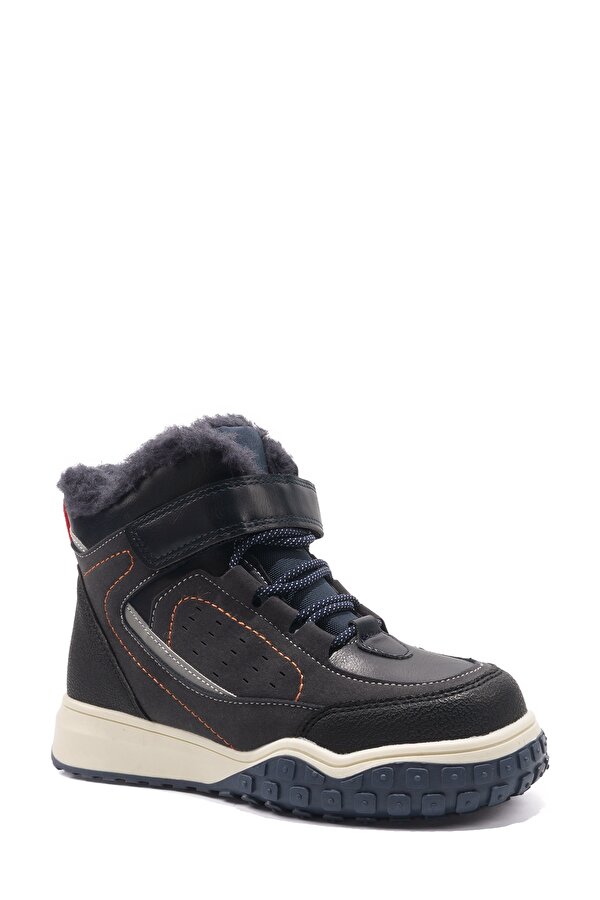 ROLLO.F-KRK-INT 6PR NAVY BLUE Boy 493