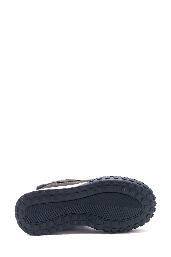 ROLLO.F-KRK-INT 6PR NAVY BLUE Boy 493