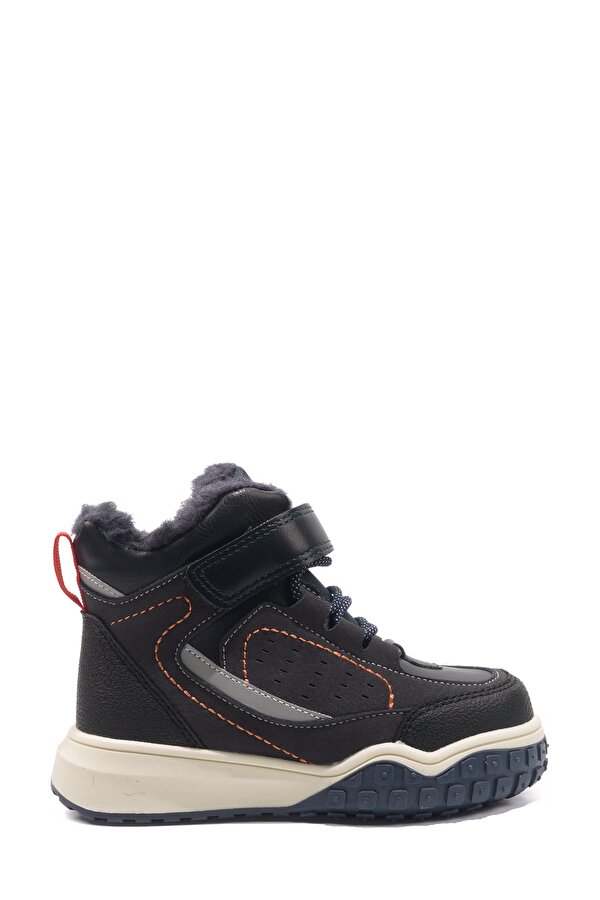 ROLLO.P-KRK-INT 6PR NAVY BLUE Boy 493