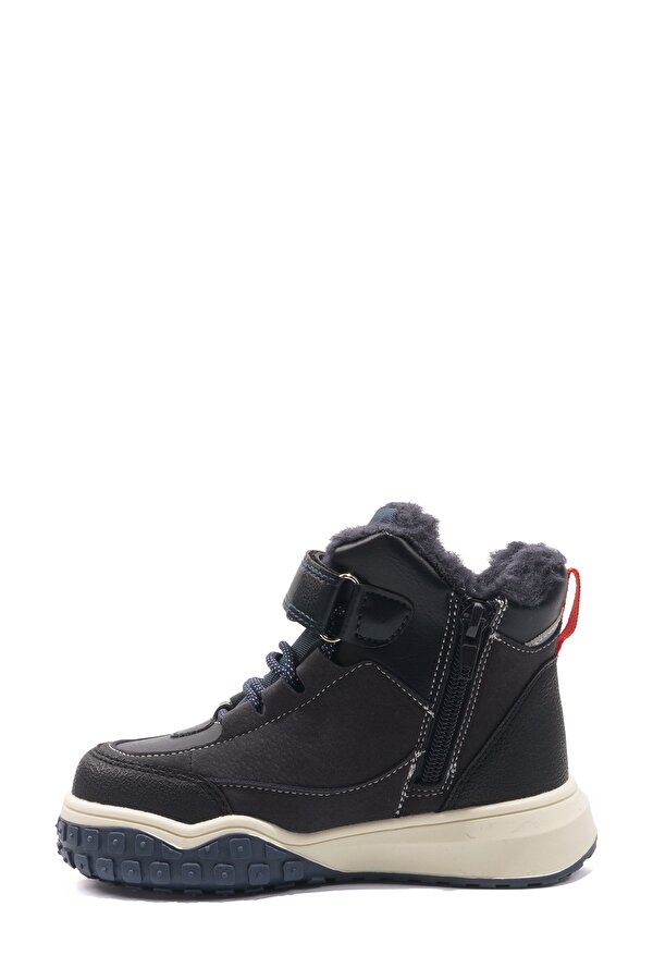 ROLLO.P-KRK-INT 6PR NAVY BLUE Boy 493
