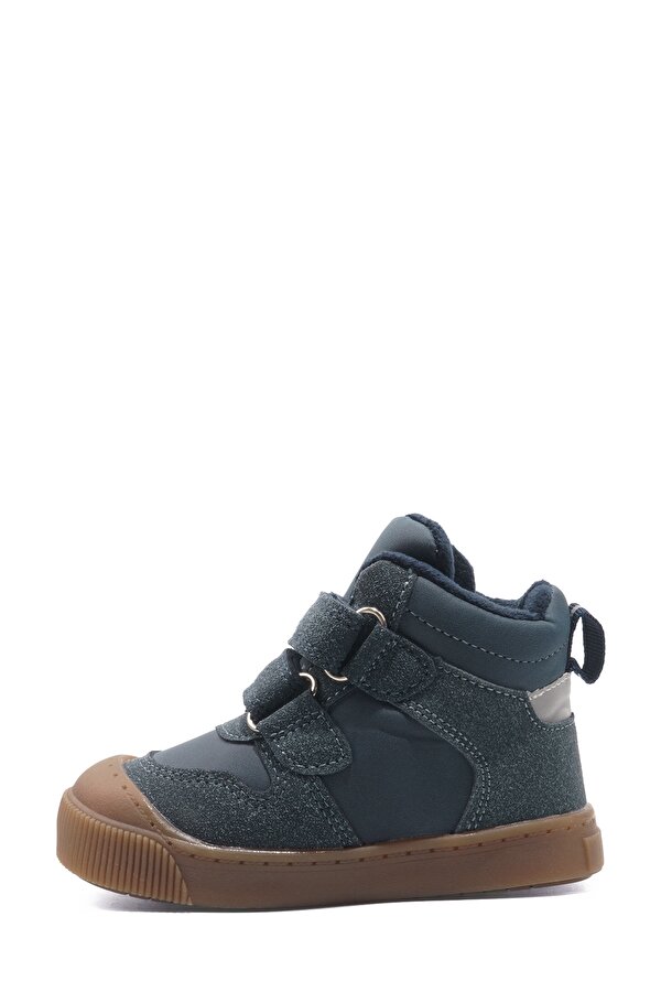 OLAF-INT NAVY BLUE Boy 002