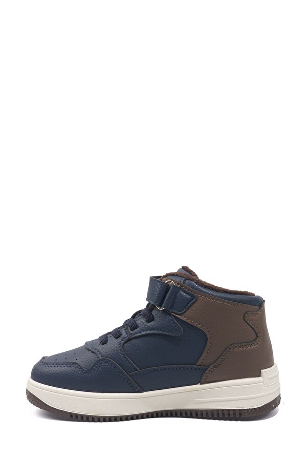 TOLISSO.CK.P-INT NAVY BLUE Boy 002