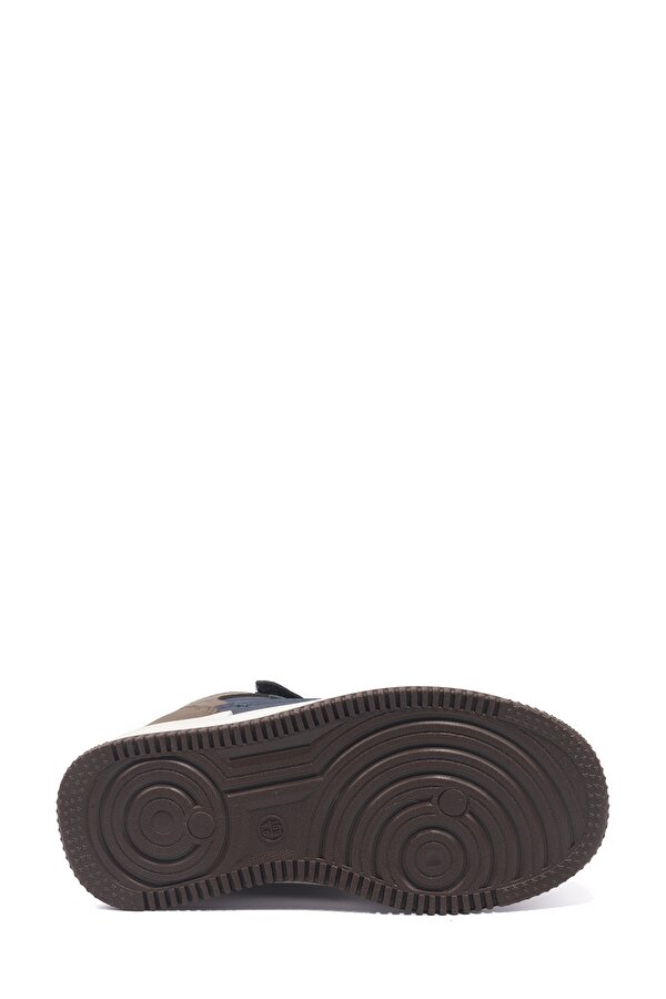 TOLISSO.CK.P-INT NAVY BLUE Boy 002
