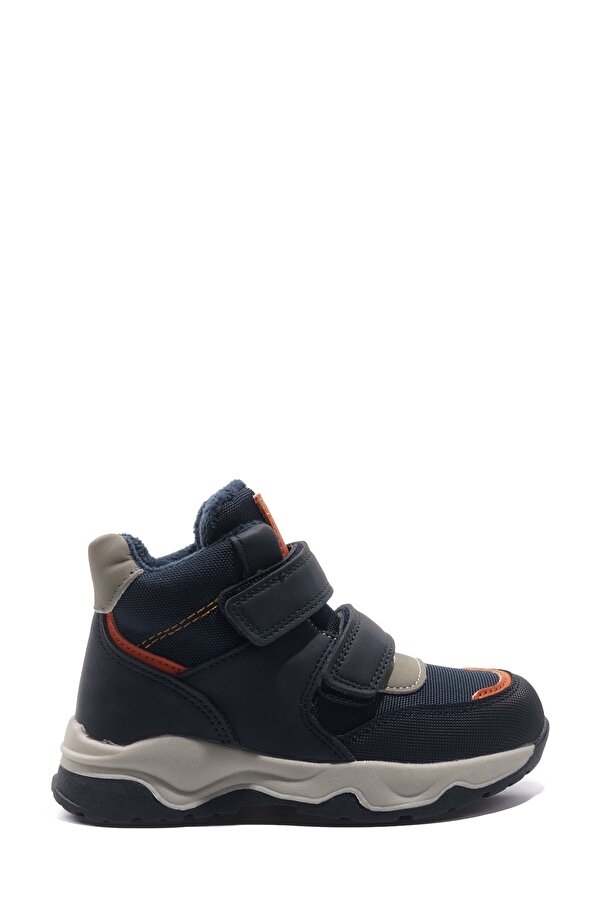 PAPEL.CK-KRK-INT NAVY BLUE Boy 493